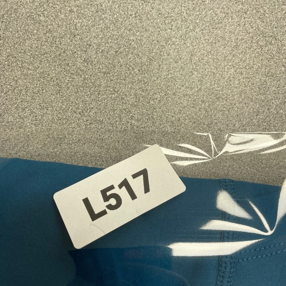 32 Degrees new tag